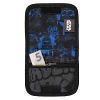 Brustbeutel STAR WARS-DARTH VADER