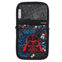 Brustbeutel STAR WARS-DARTH VADER