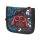 Brustbeutel STAR WARS-DARTH VADER