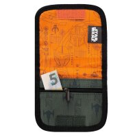 McNeill Brustbeutel – Disney Star Wars -...