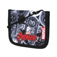 Brustbeutel MARVEL-AVENGERS