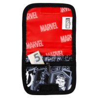 Brustbeutel MARVEL-AVENGERS