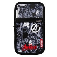 Brustbeutel MARVEL-AVENGERS