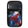Brustbeutel MARVEL-SPIDER MAN