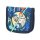 Brustbeutel DONALD DUCK