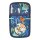 Brustbeutel DONALD DUCK