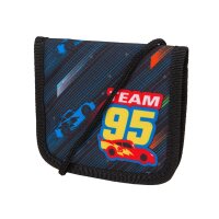 McNeill Brustbeutel – Cars –...