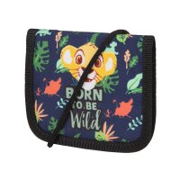 McNeill Brustbeutel – Disney Lion King –...