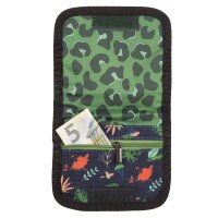 McNeill Brustbeutel – Disney Lion King –...