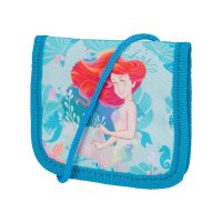 McNeill Brustbeutel – Disney Arielle –...