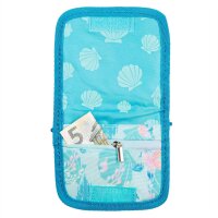 McNeill Brustbeutel – Disney Arielle –...