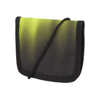 Brustbeutel Gradient Lemon