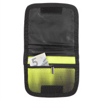 Brustbeutel Gradient Lemon