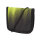 Brustbeutel Gradient Lemon