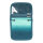 Brustbeutel Gradient Blue Lagoon