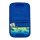 Brustbeutel FOOTBALL 2T