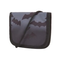 McNeill Brustbeutel DARKER NIGHT –...