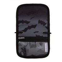 McNeill Brustbeutel DARKER NIGHT –...