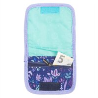 McNeill Brustbeutel – Disney Frozen II –...