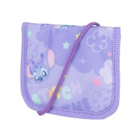 McNeill Brustbeutel – Stitch II –...