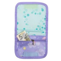 McNeill Brustbeutel – Stitch II –...