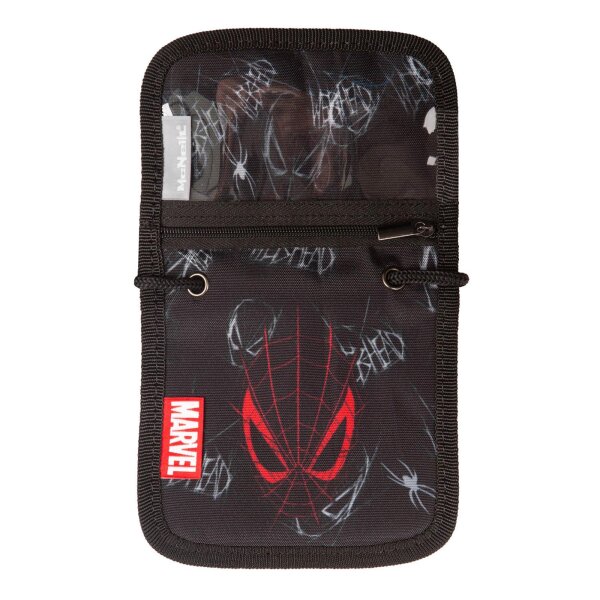 Brustbeutel SPIDER MAN II