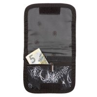 Brustbeutel SPIDER MAN II