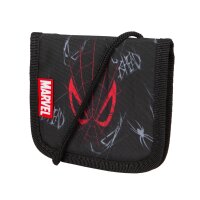 Brustbeutel SPIDER MAN II