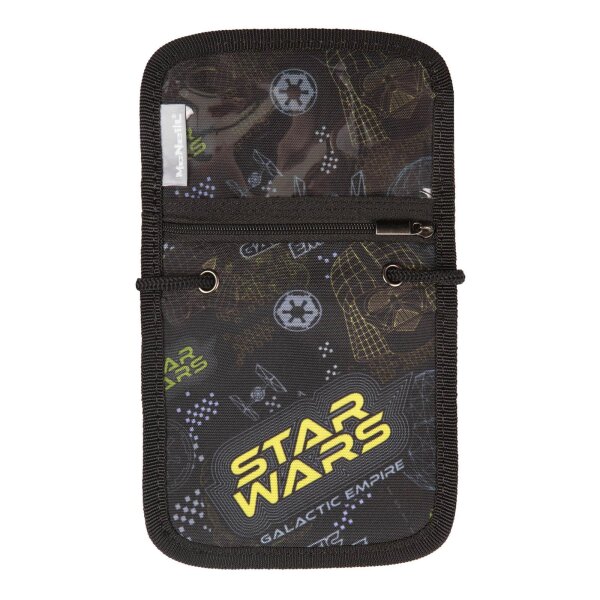 Brustbeutel STAR WARS II