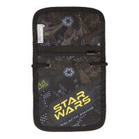 Brustbeutel STAR WARS II