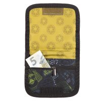 Brustbeutel STAR WARS II