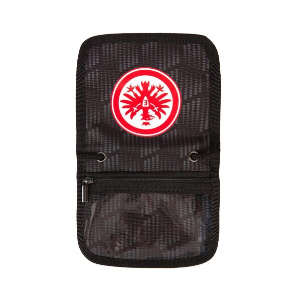 Brustbeutel EINTRACHT FRANKFURT