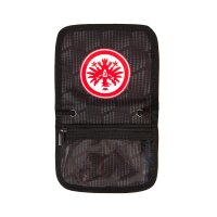 Brustbeutel EINTRACHT FRANKFURT