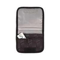 Brustbeutel EINTRACHT FRANKFURT