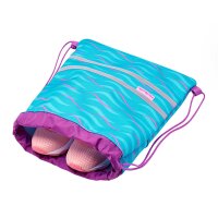 McNeill Sportschuhbeutel FINNY