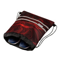 McNeill Sportschuhbeutel DRACHE