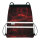 McNeill Sportschuhbeutel DRACHE