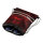 McNeill Sportschuhbeutel DRACHE