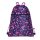McNeill Sportschuhbeutel DREAM  -Kollektion 2024-