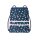 McNeill Sportschuhbeutel POLLY  -Kollektion 2024-