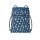 McNeill Sportschuhbeutel POLLY  -Kollektion 2024-