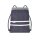 McNeill Sportschuhbeutel TRON  -Kollektion 2024-