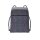 McNeill Sportschuhbeutel TRON  -Kollektion 2024-