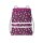 McNeill Sportschuhbeutel RUBY  -Kollektion 2024-