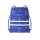McNeill Sportschuhbeutel PUZZLE  -Kollektion 2024-