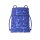 McNeill Sportschuhbeutel PUZZLE  -Kollektion 2024-