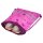 McNeill Sportschuhbeutel PINKY  -Kollektion 2024-