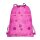 McNeill Sportschuhbeutel PINKY  -Kollektion 2024-