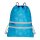 McNeill Sportschuhbeutel BUBBLE  -Kollektion 2024-