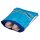 McNeill Sportschuhbeutel BUBBLE  -Kollektion 2024-
